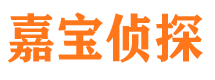 麻山外遇出轨调查取证